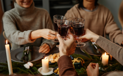 8 consejos para tus compras navideñas