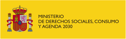 MDSCA (1)